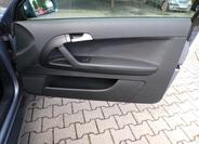 Audi A3 22