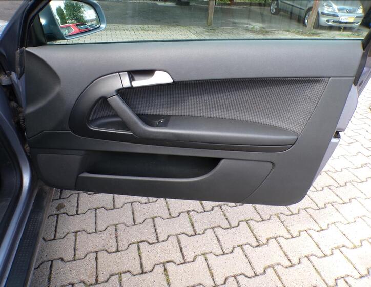 Audi A3 22