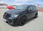 Fiat Freemont 33