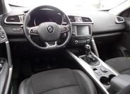 Renault Kadjar 17