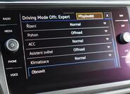 Volkswagen Tiguan Allspace 46