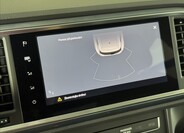 Seat Ateca 37