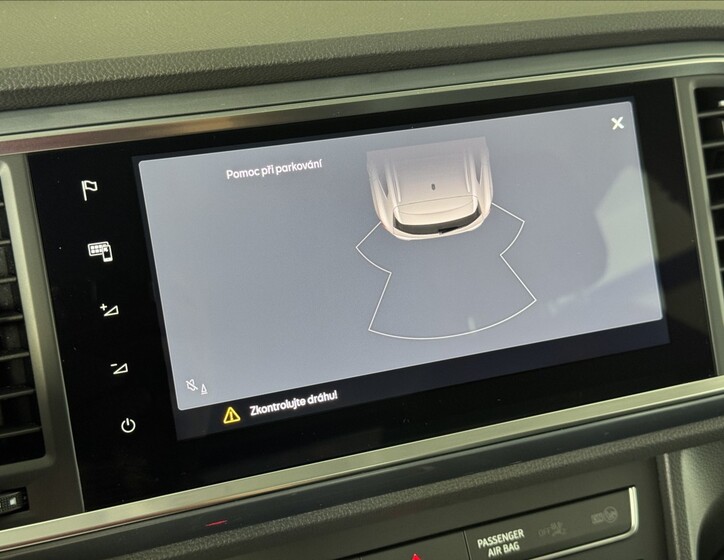 Seat Ateca 37