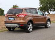 Ford Kuga 7