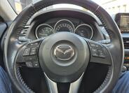 Mazda 6 17