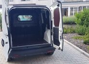 Fiat Dobló cargo 6