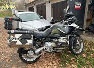 BMW Ostatní 2