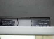 Volkswagen Caddy 16