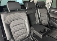 Škoda Kodiaq 16