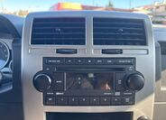 Jeep Compass 13