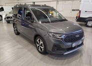 Ford Tourneo Connect 3