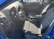 Škoda Karoq 9