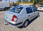 Renault Thalia 7
