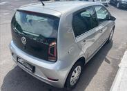 Volkswagen up! 7
