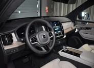 Volvo XC90 29