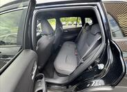Toyota Corolla Cross 8