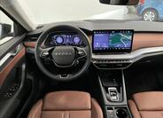 Škoda Octavia 5