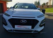 Hyundai Kona 3