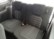 Ford Galaxy 25