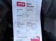 Ford Focus 18