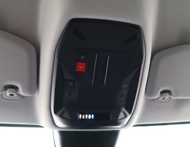Peugeot 308 17