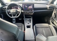 Cupra Formentor 9