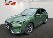 Ford Kuga 1