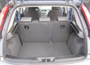 Fiat Grande Punto 30
