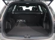 KIA Sorento 43