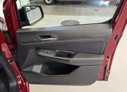 Volkswagen Caddy 29