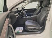 Škoda Superb 15