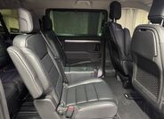 Toyota ProAce Verso 13