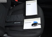 Hyundai Tucson 43