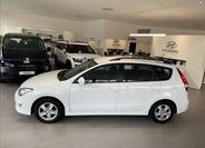 Hyundai i30 8