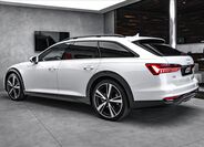 Audi A6 Allroad 30