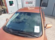 Hyundai i30 47