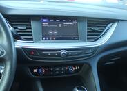 Opel Insignia 13