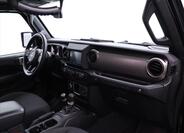 Jeep Wrangler 22