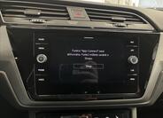 Volkswagen Touran 10