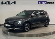KIA Niro 1