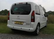 Citroën Berlingo 54