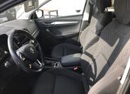 Škoda Karoq 7