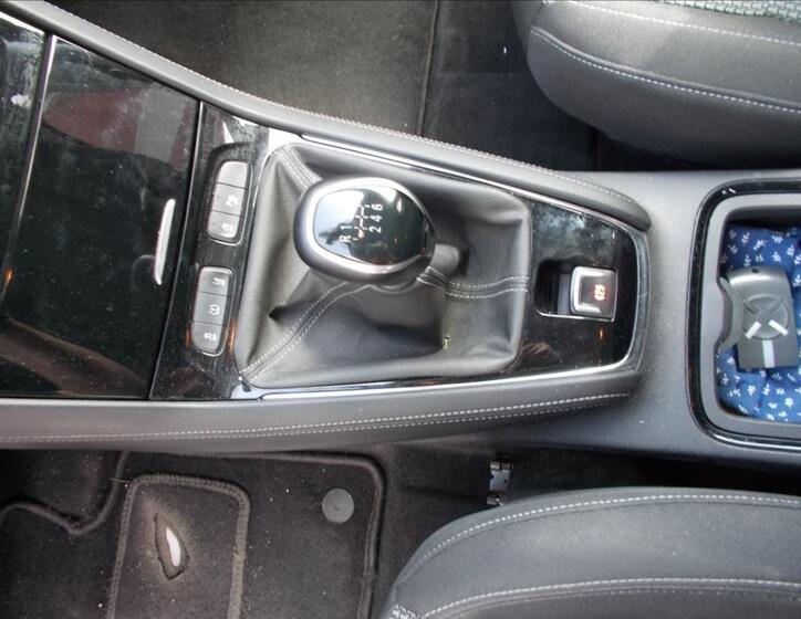 Opel Grandland X 21
