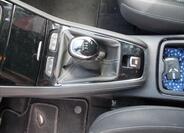 Opel Grandland X 21