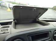 Renault Master 22