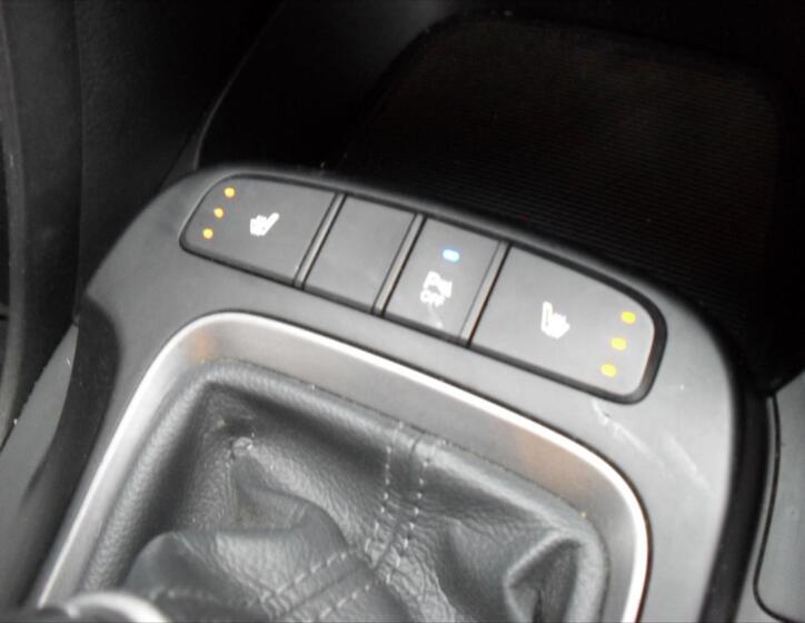 Hyundai Santa Fe 24
