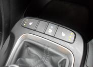 Hyundai Santa Fe 24