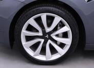 Tesla Model 3 26