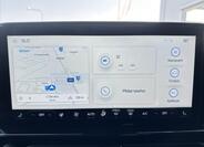 Ford Tourneo Custom 36