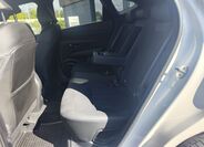 Hyundai Tucson 13